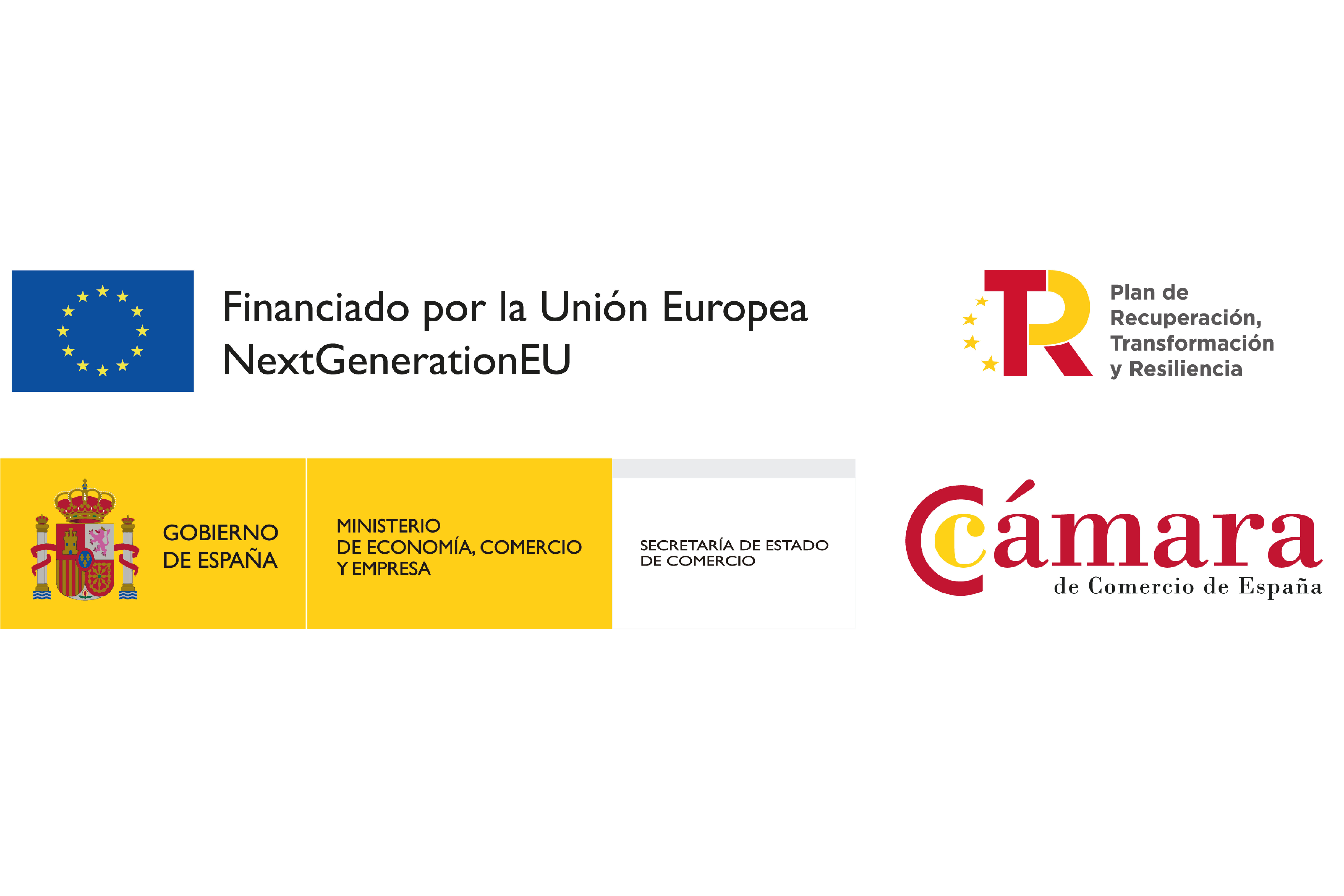 Ayuda Certificación Internacional 2025