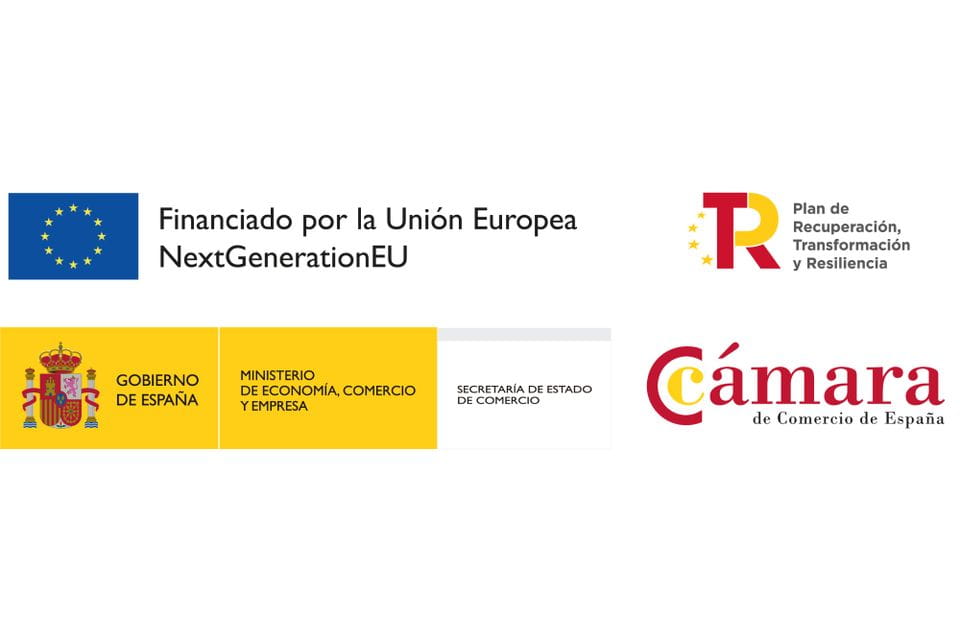 Ayuda Certificación Internacional 2025