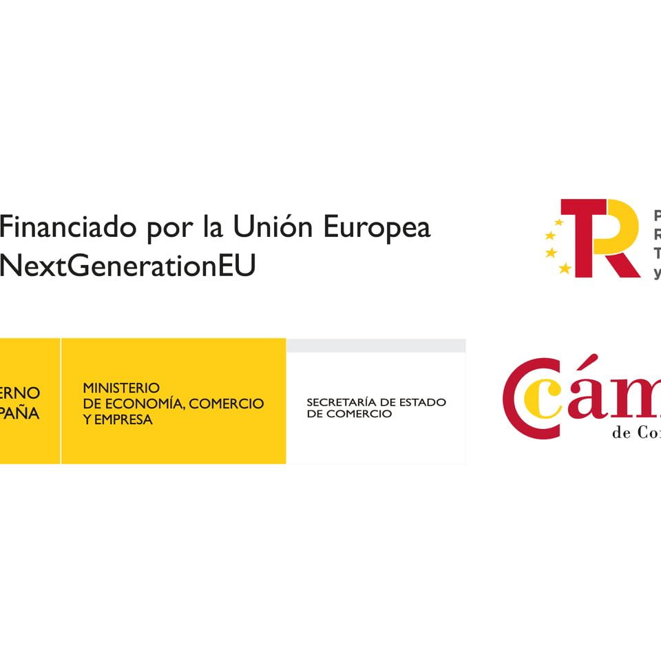 Ayuda Certificación Internacional 2025