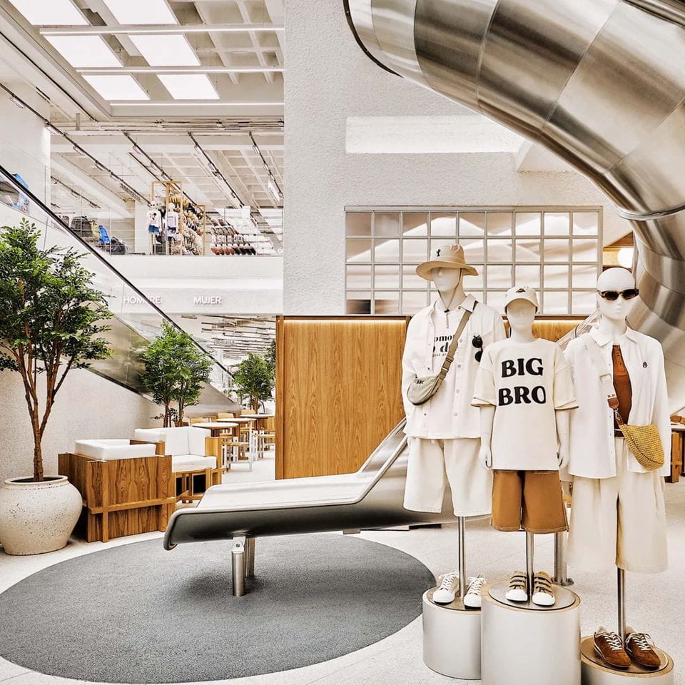 LEFTIES x BOMBON BOSS