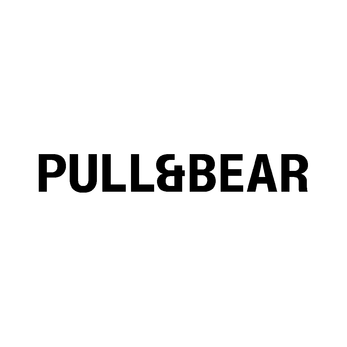 156-blq-logos-img.jpg