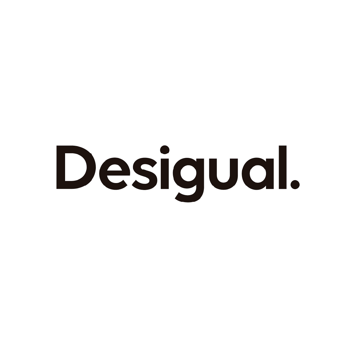 161-blq-logos-img.jpg