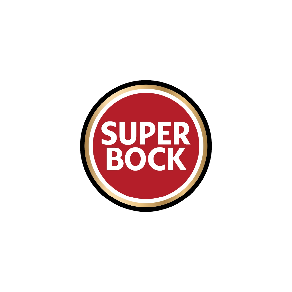 163-blq-logos-img.jpg