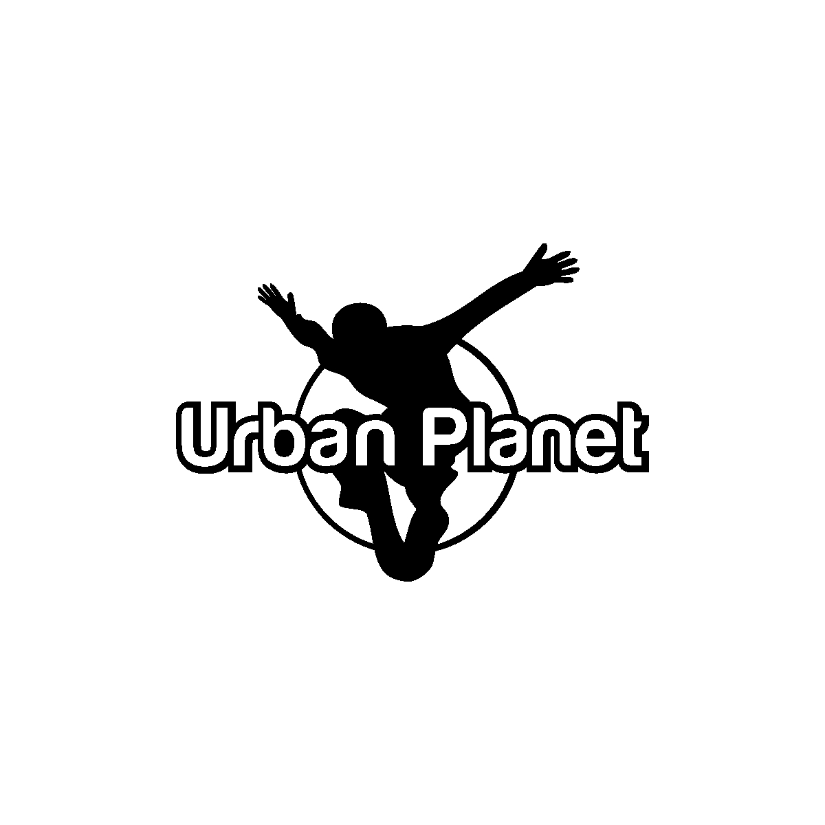 164-blq-logos-img.jpg
