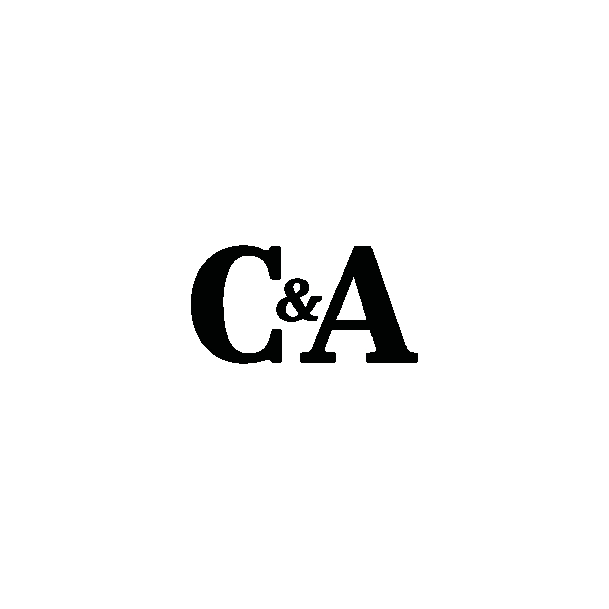 165-blq-logos-img.jpg