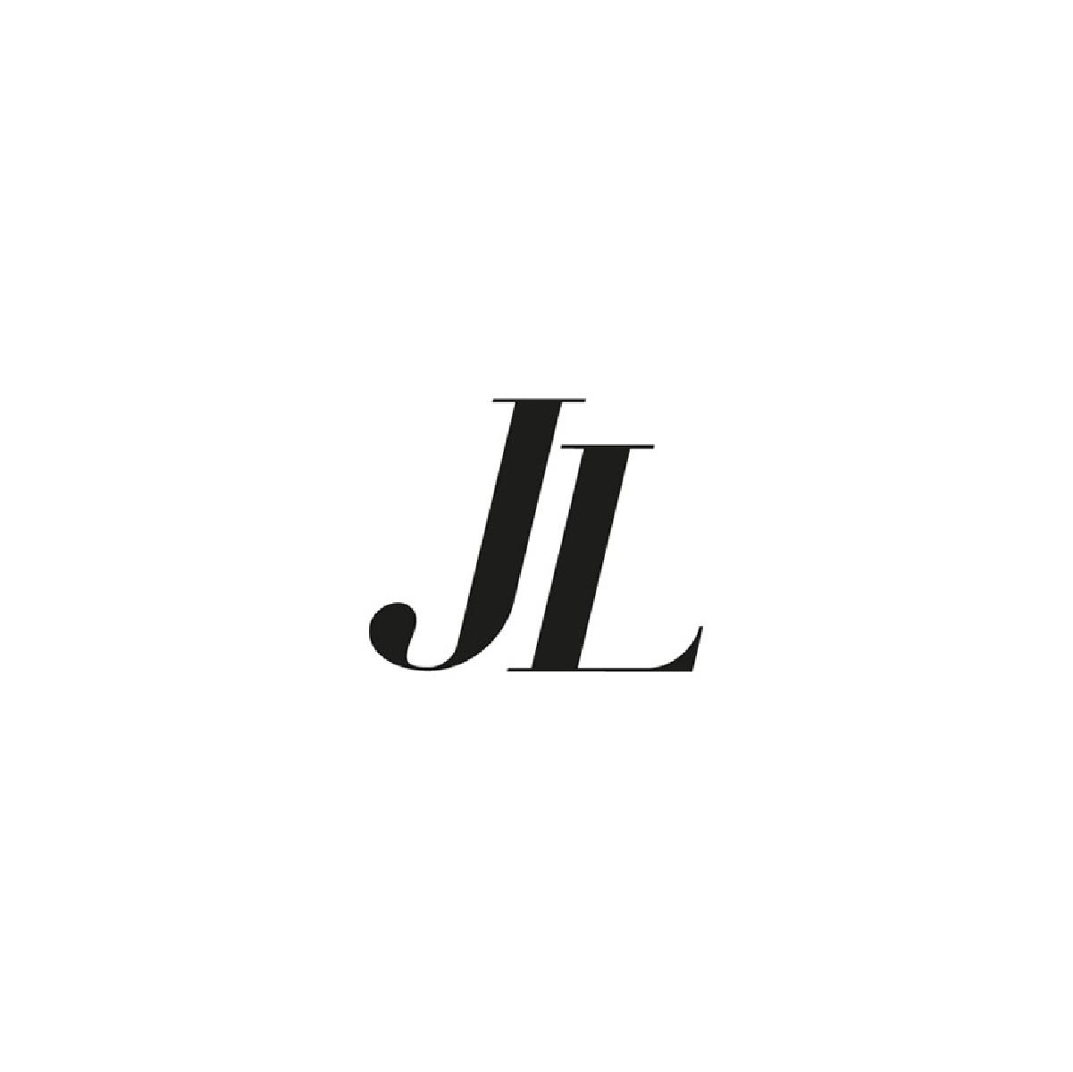 166-blq-logos-img.jpg