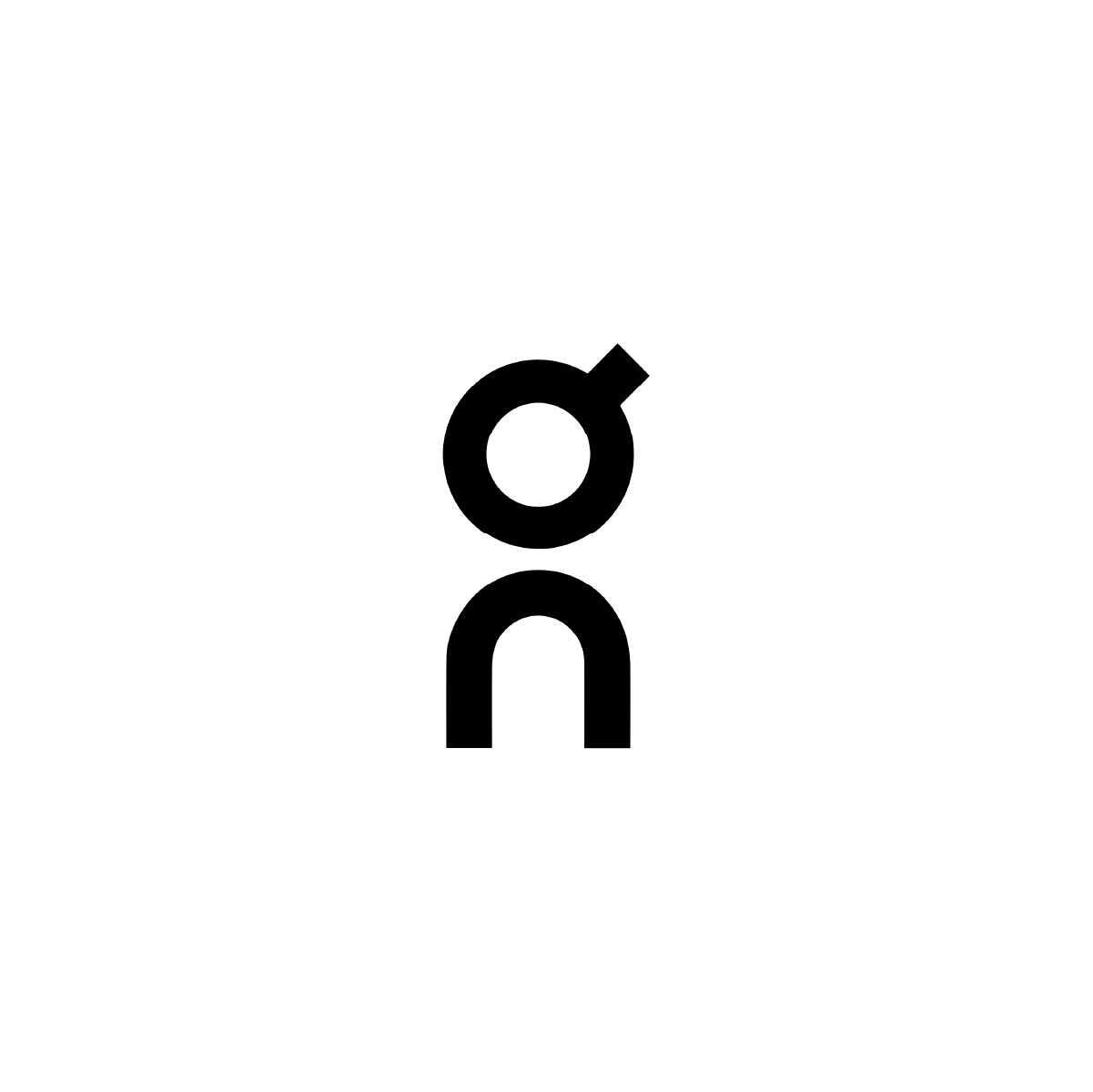 170-blq-logos-img.jpg