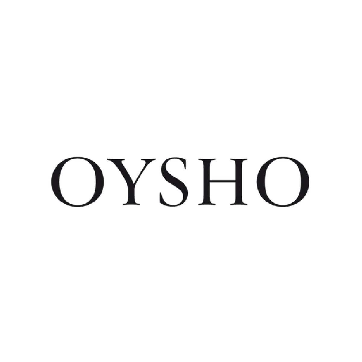 171-blq-logos-img.jpg