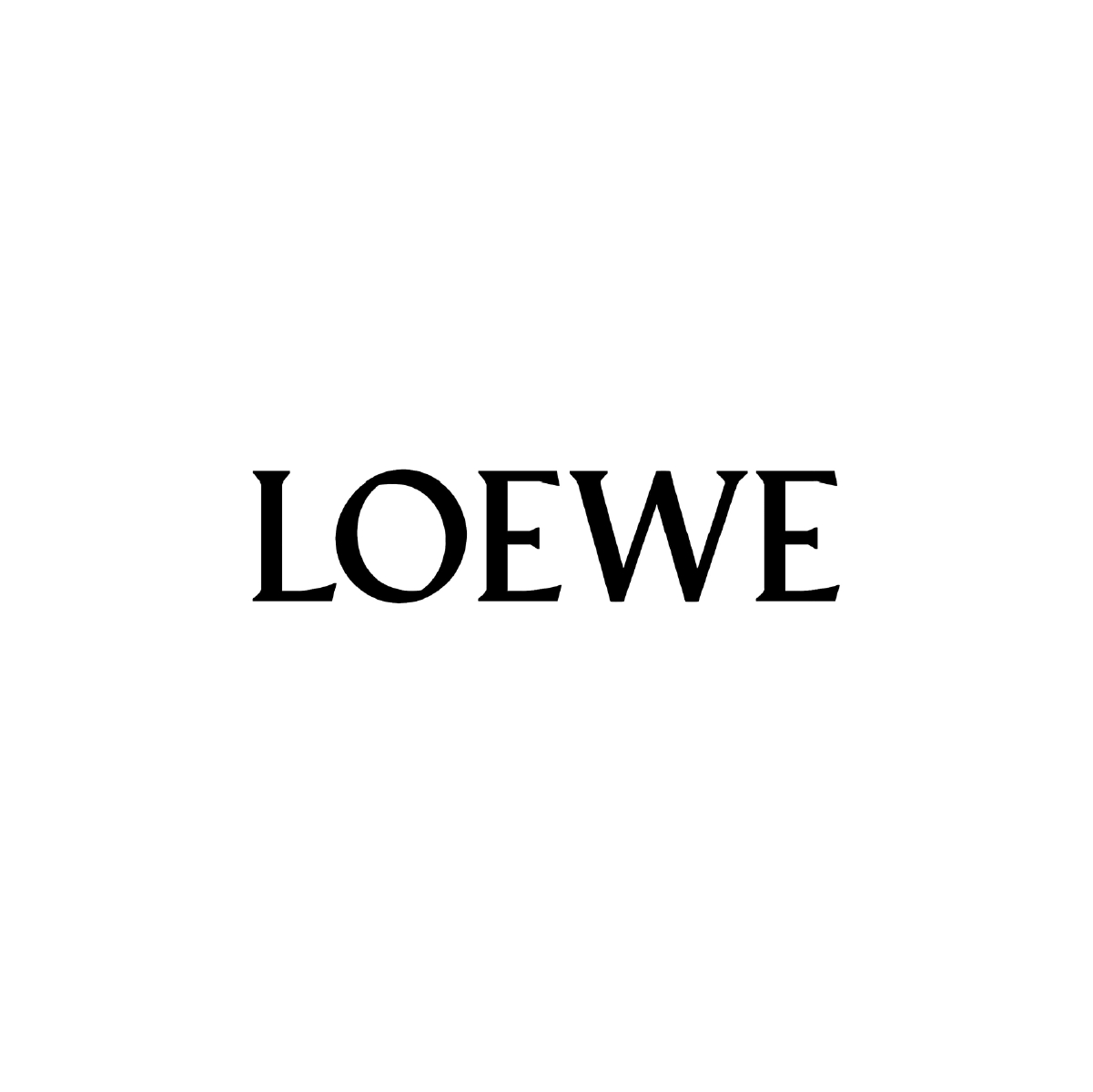 174-blq-logos-img.jpg