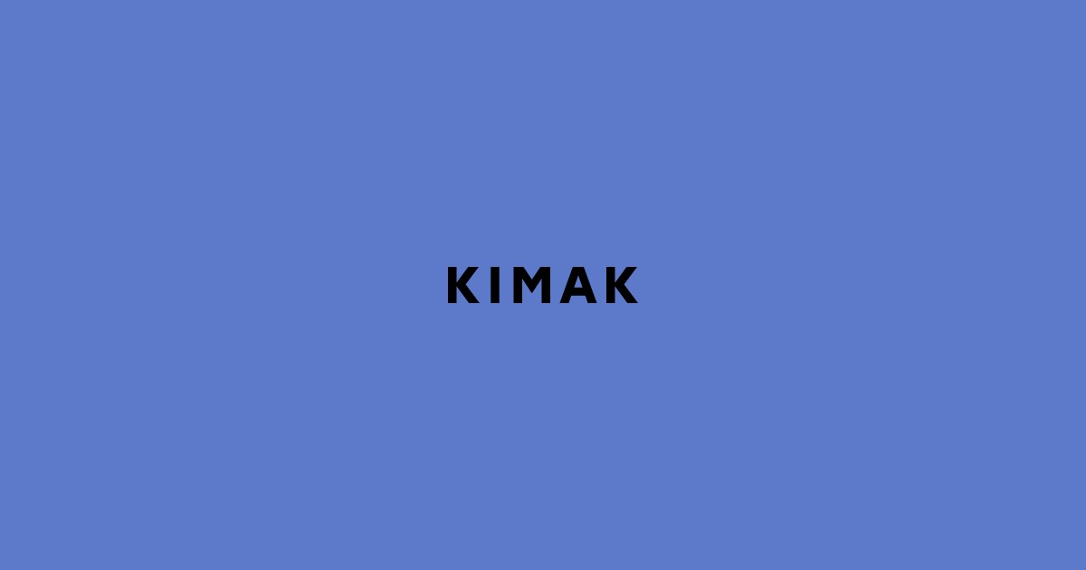(c) Kimak.com